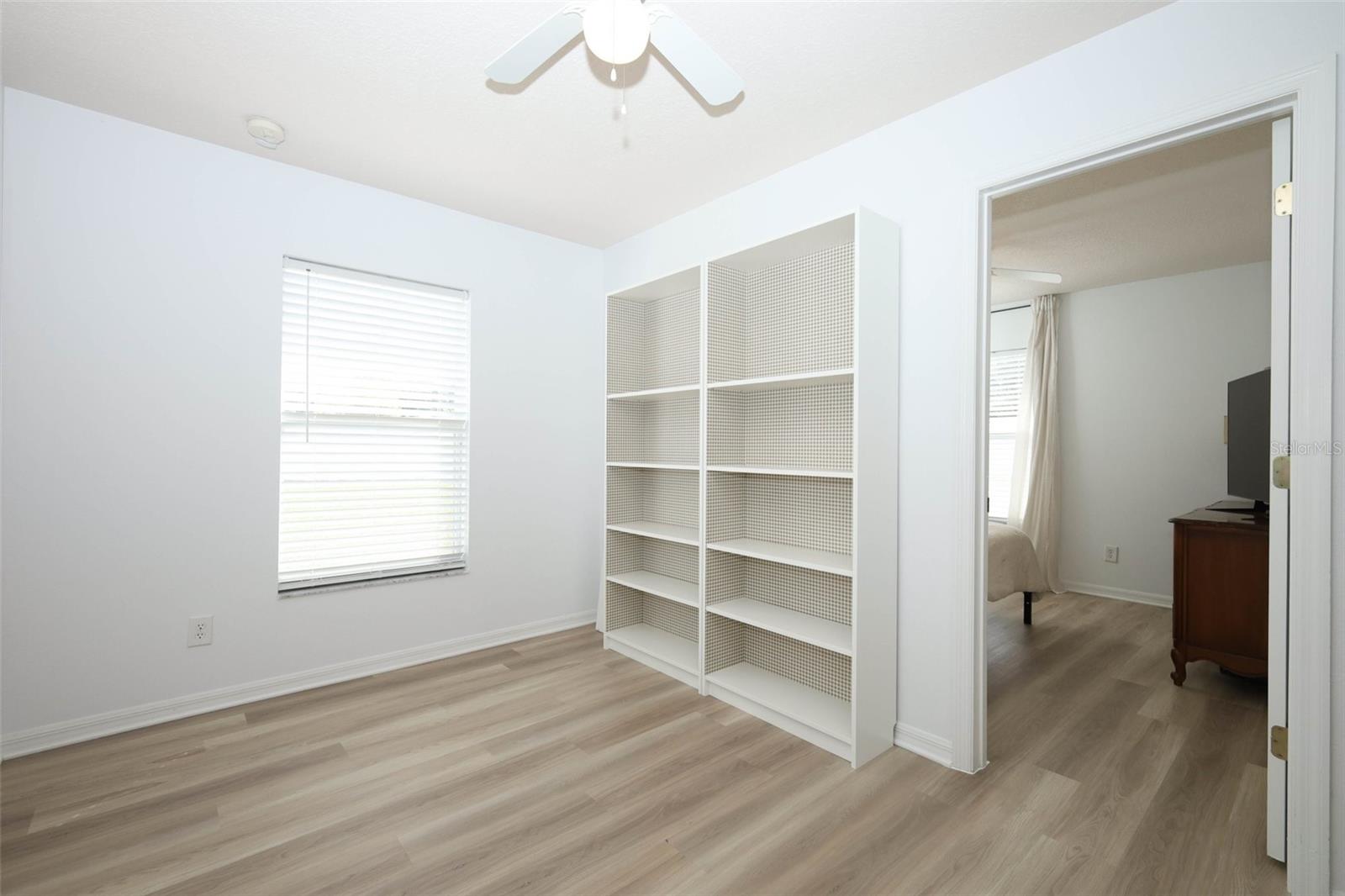 FULLERS XING PH 03 A-G - Residential