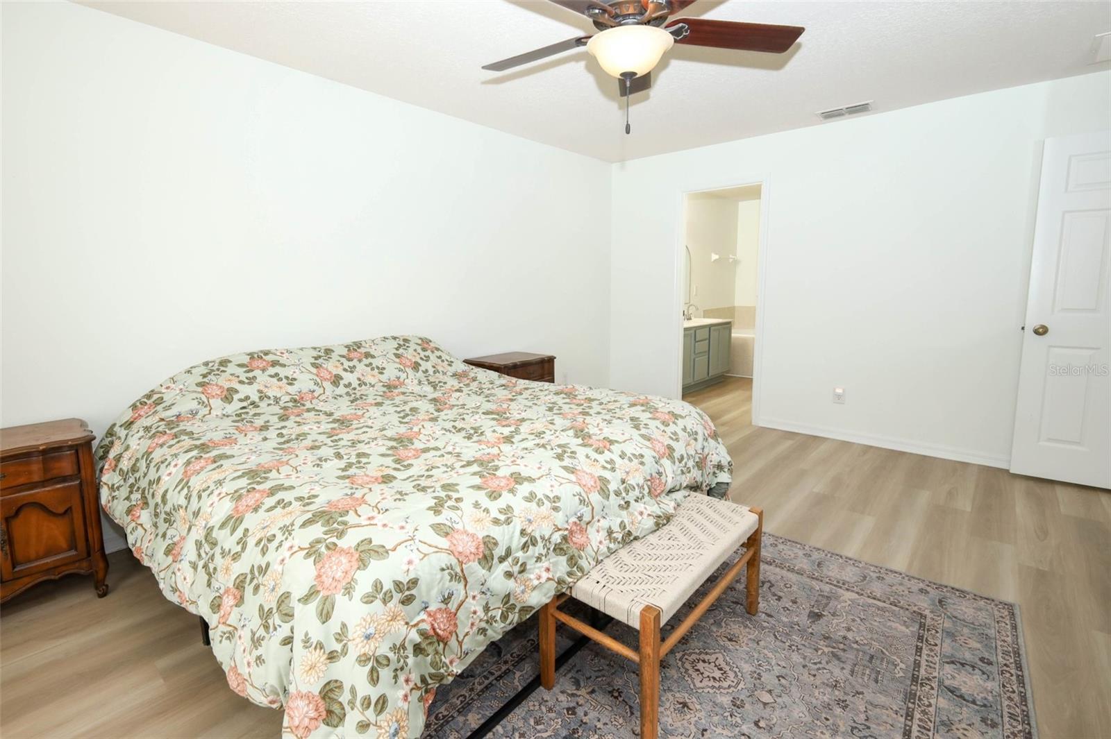 FULLERS XING PH 03 A-G - Residential