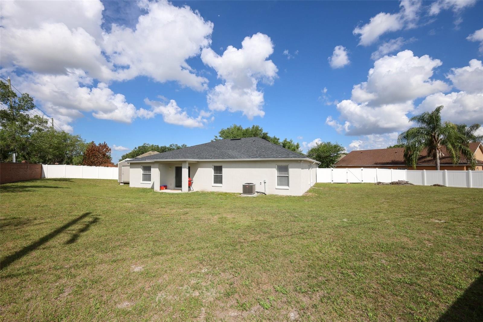 FULLERS XING PH 03 A-G - Residential