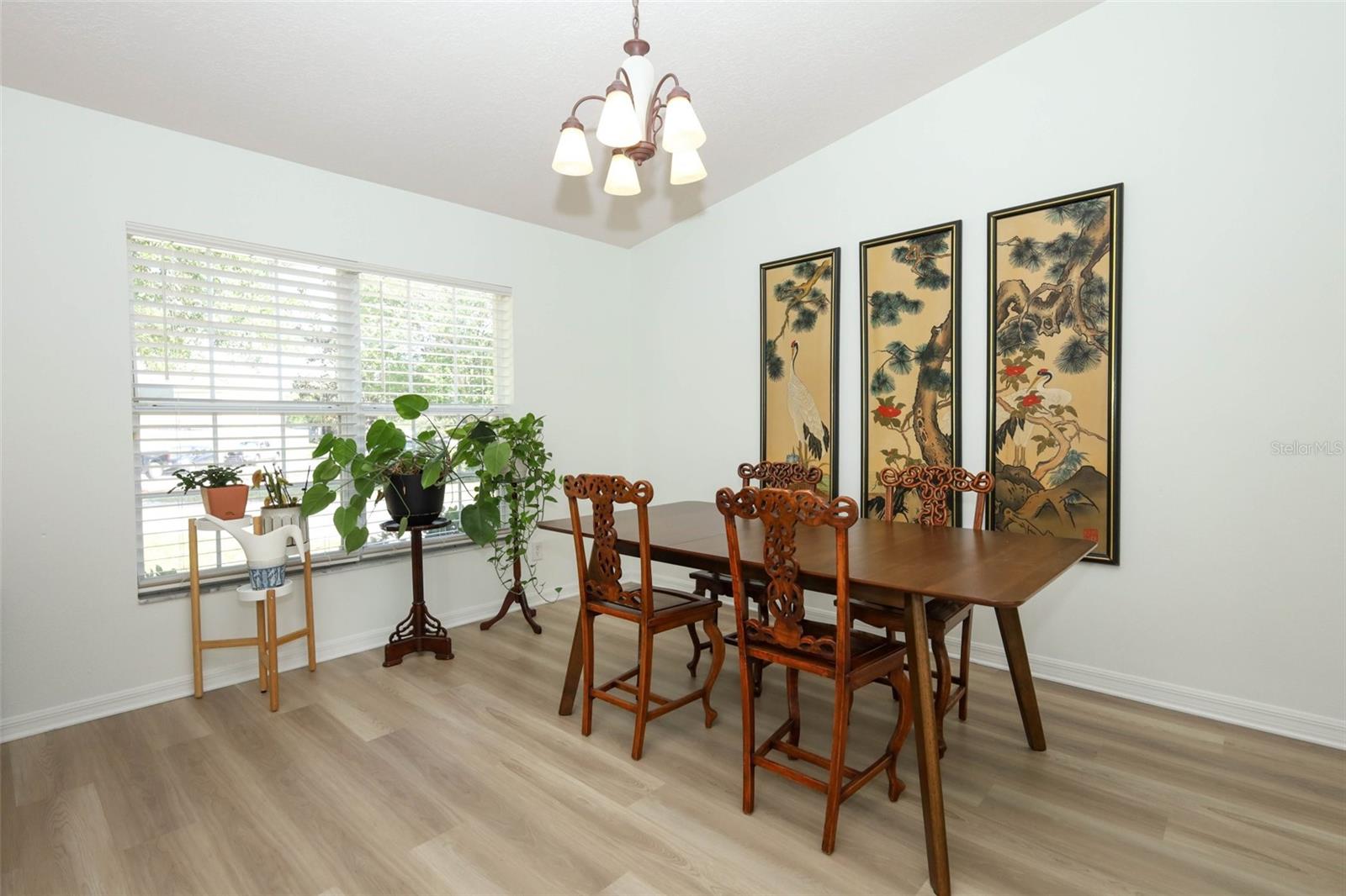 FULLERS XING PH 03 A-G - Residential