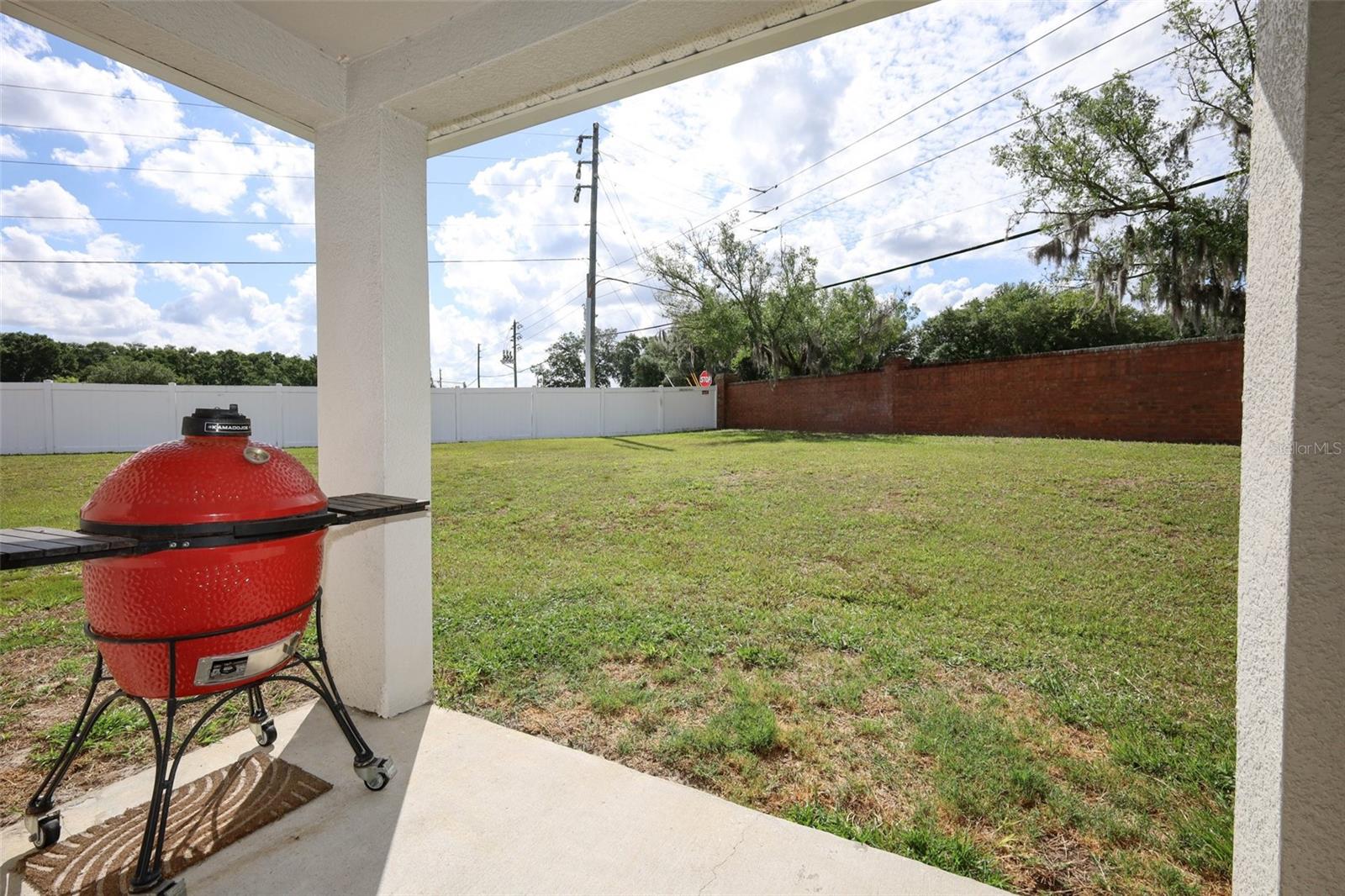 FULLERS XING PH 03 A-G - Residential