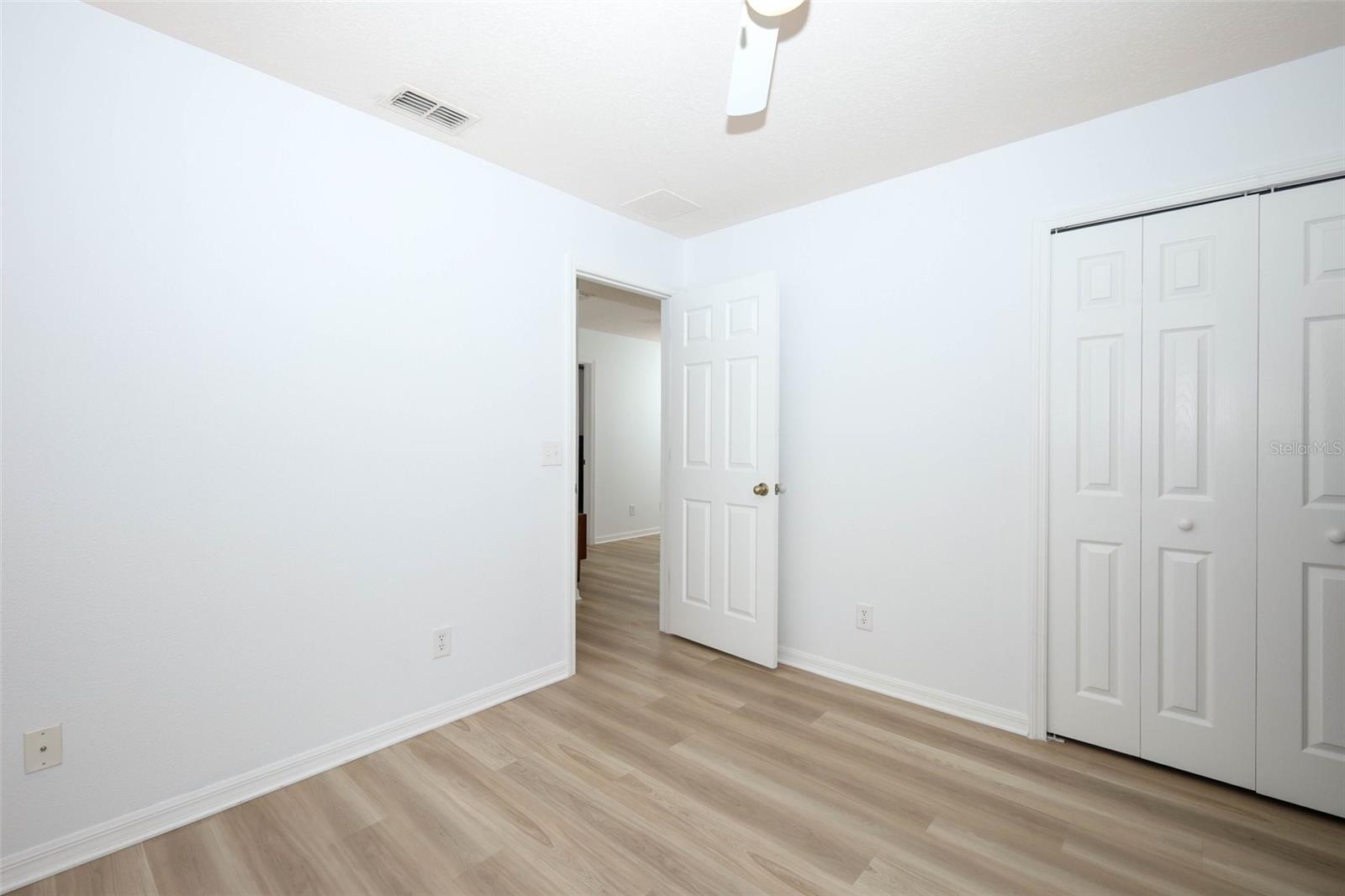 FULLERS XING PH 03 A-G - Residential