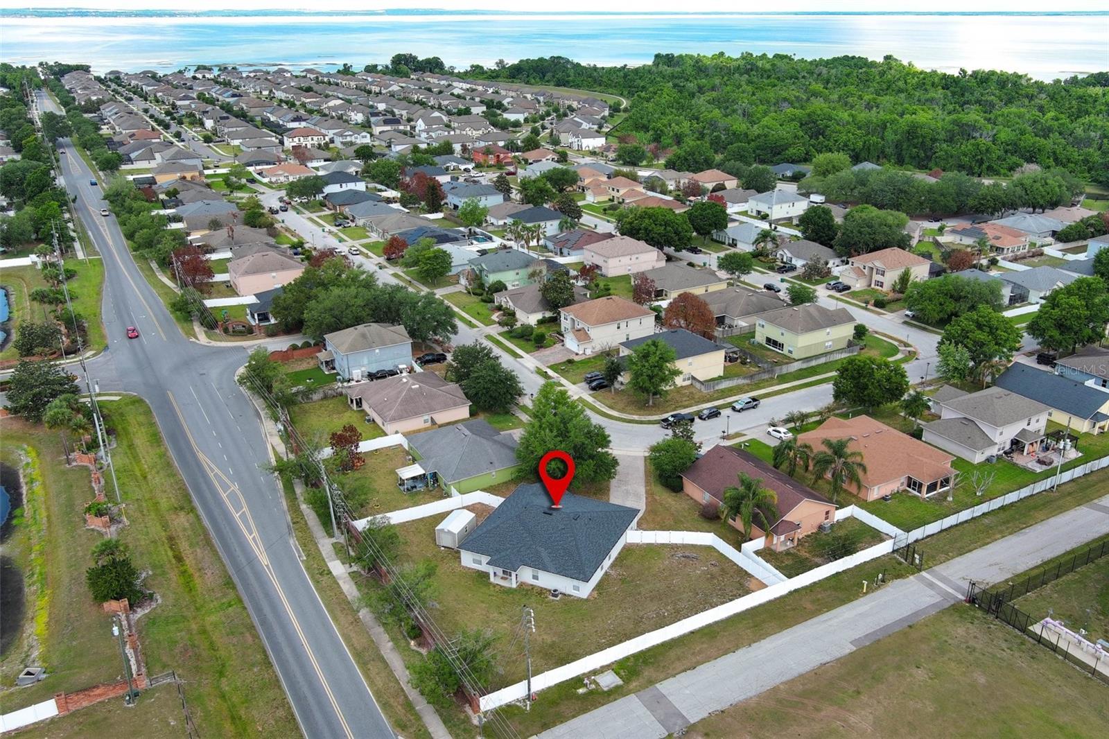 FULLERS XING PH 03 A-G - Residential