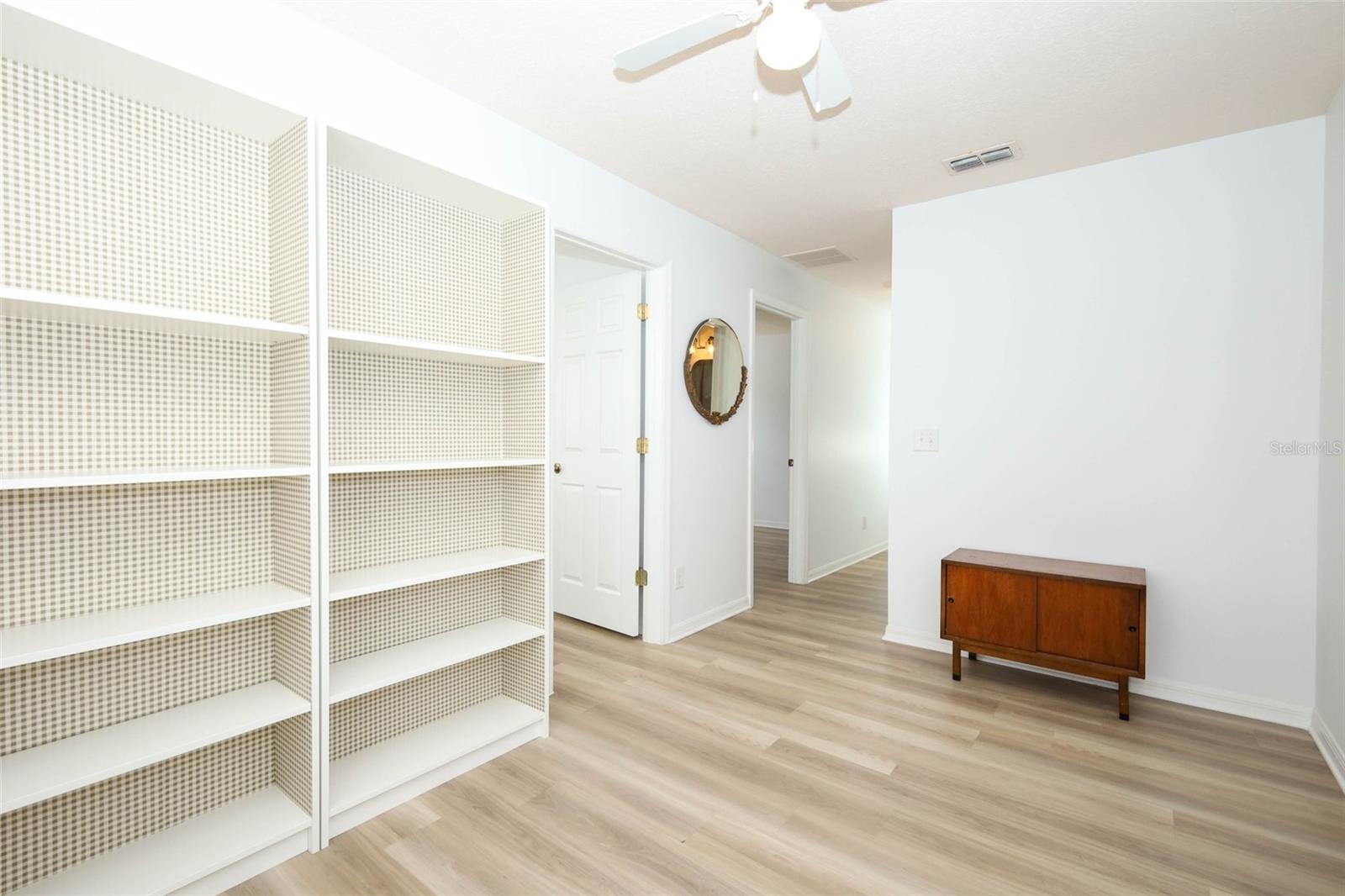 FULLERS XING PH 03 A-G - Residential