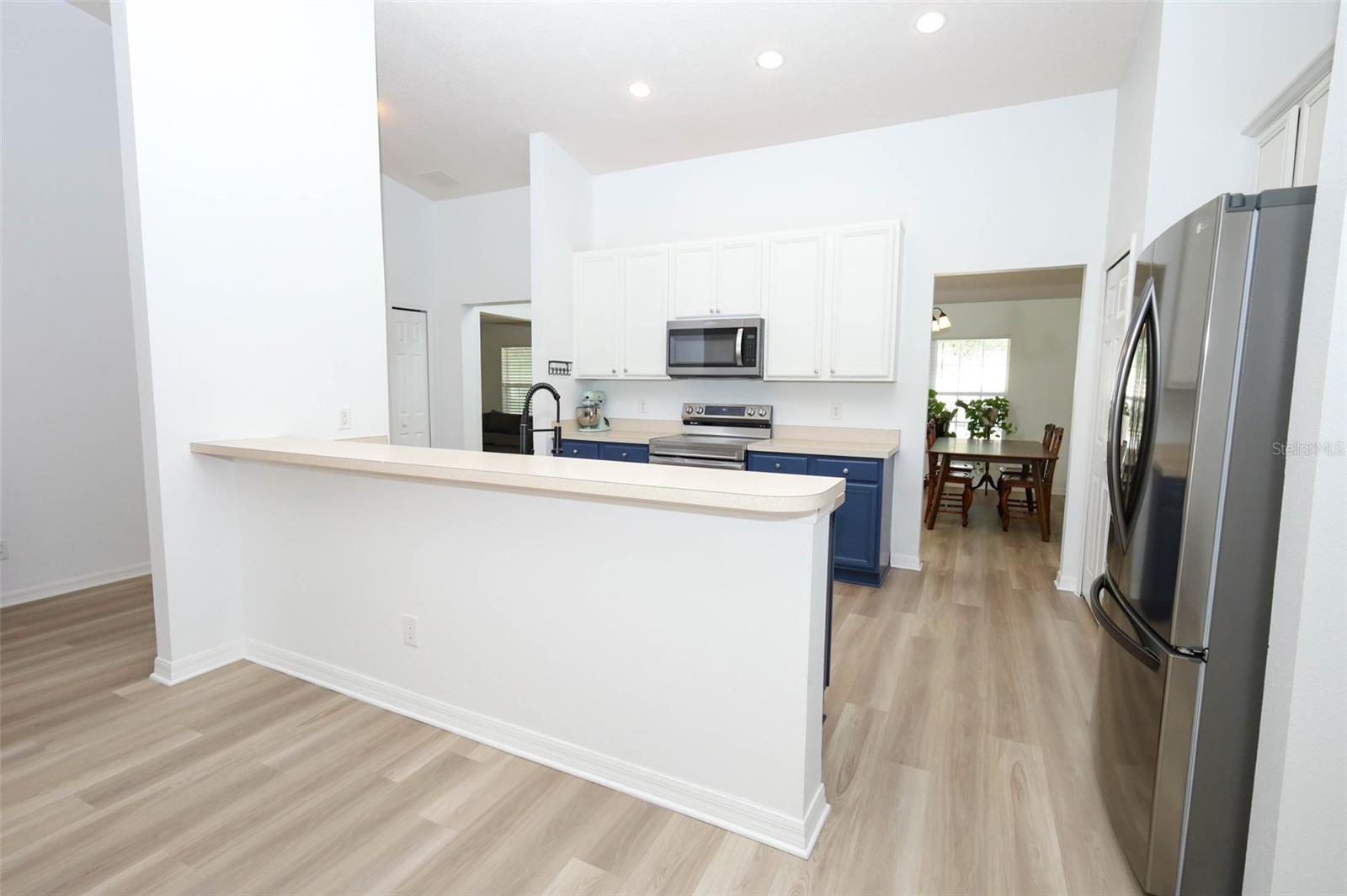 FULLERS XING PH 03 A-G - Residential