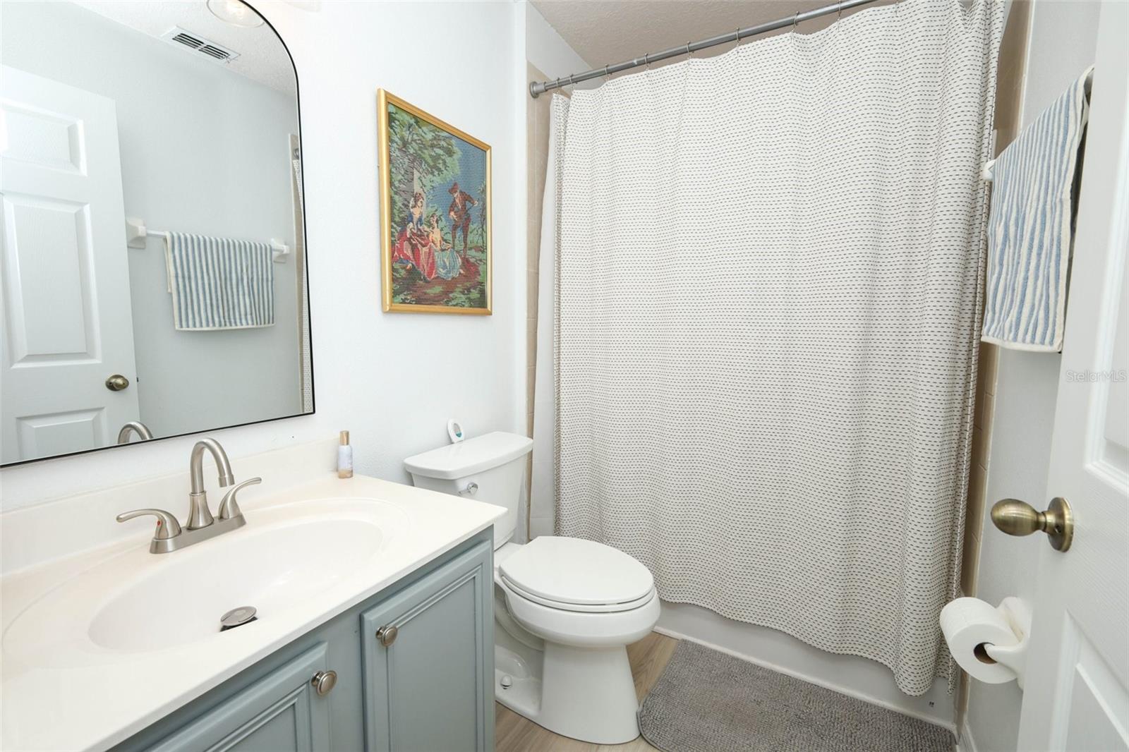 FULLERS XING PH 03 A-G - Residential