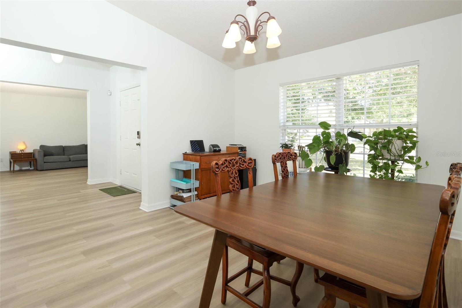 FULLERS XING PH 03 A-G - Residential