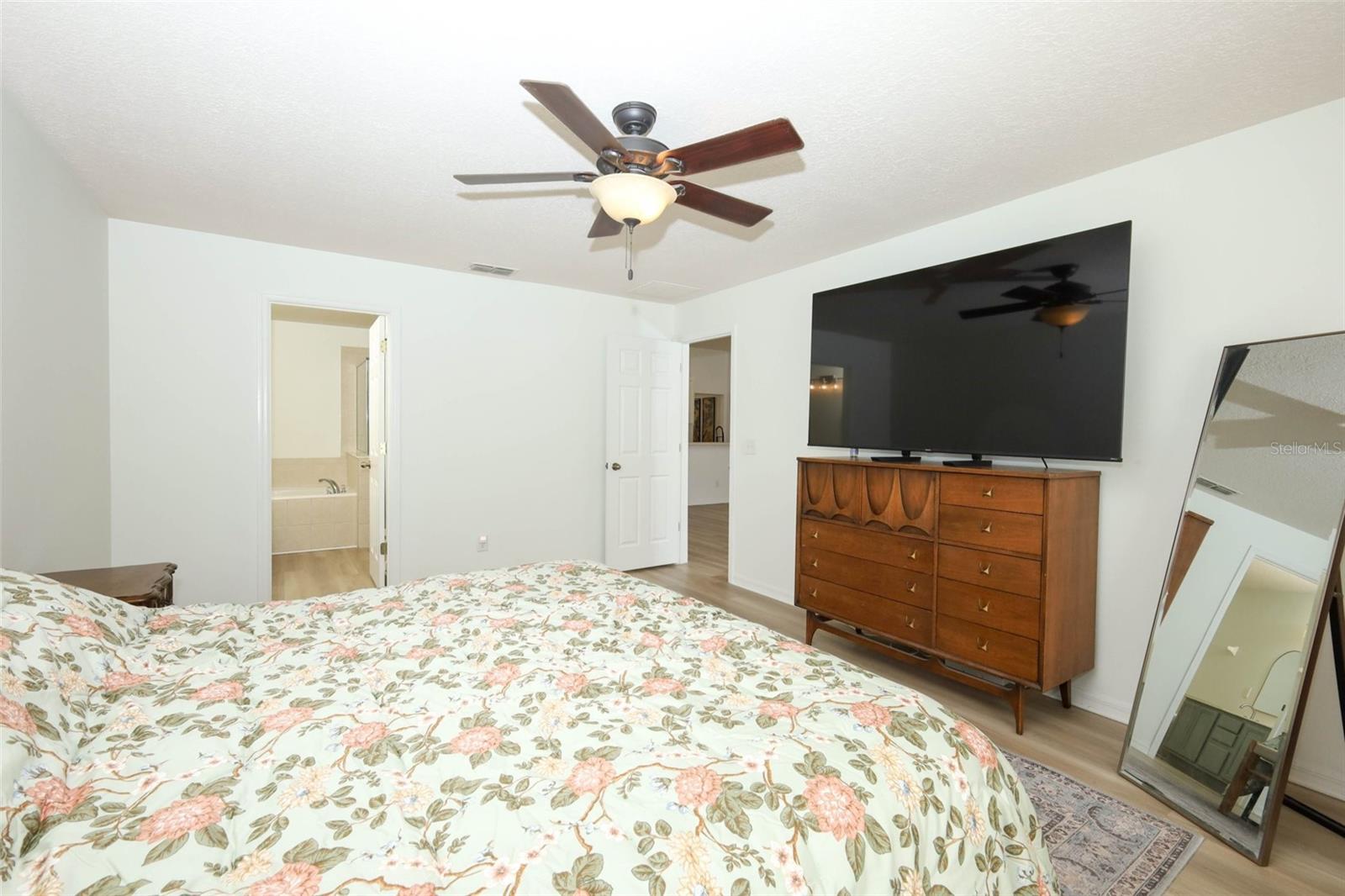 FULLERS XING PH 03 A-G - Residential