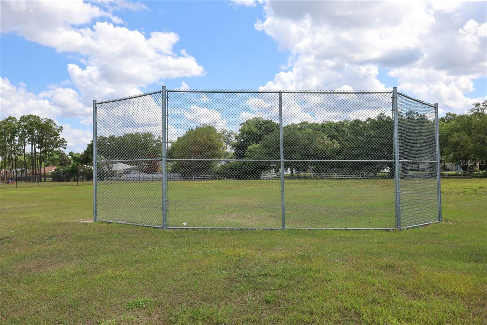 FULLERS XING PH 03 A-G - Residential