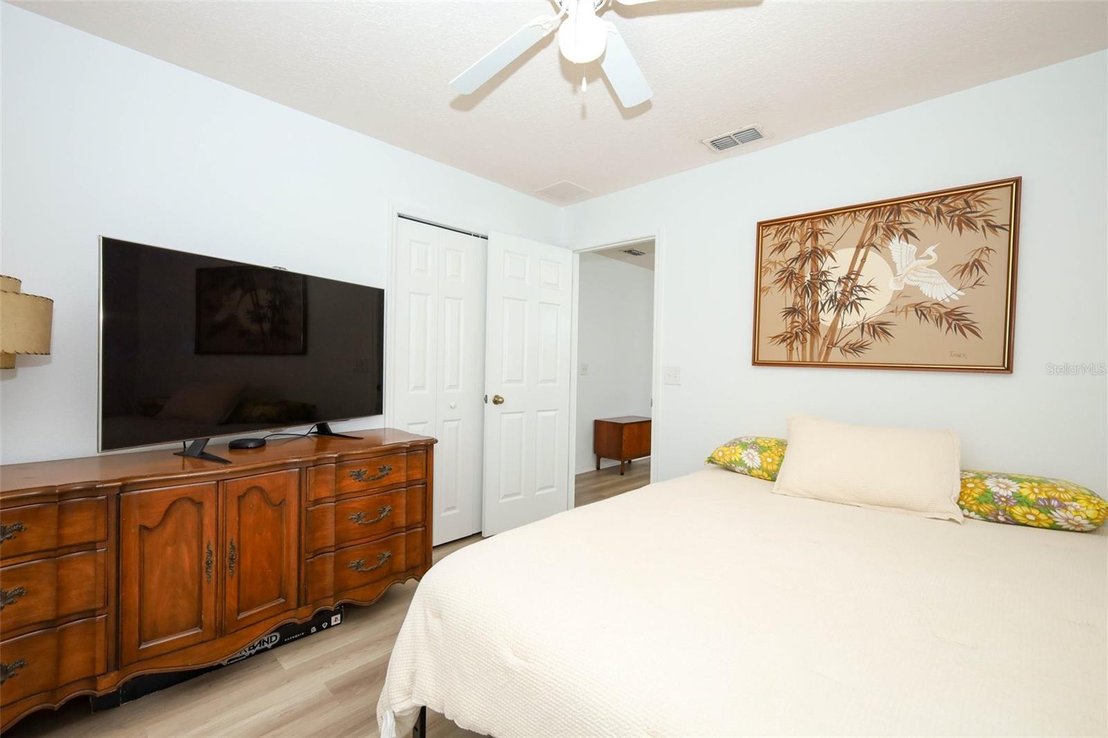 FULLERS XING PH 03 A-G - Residential