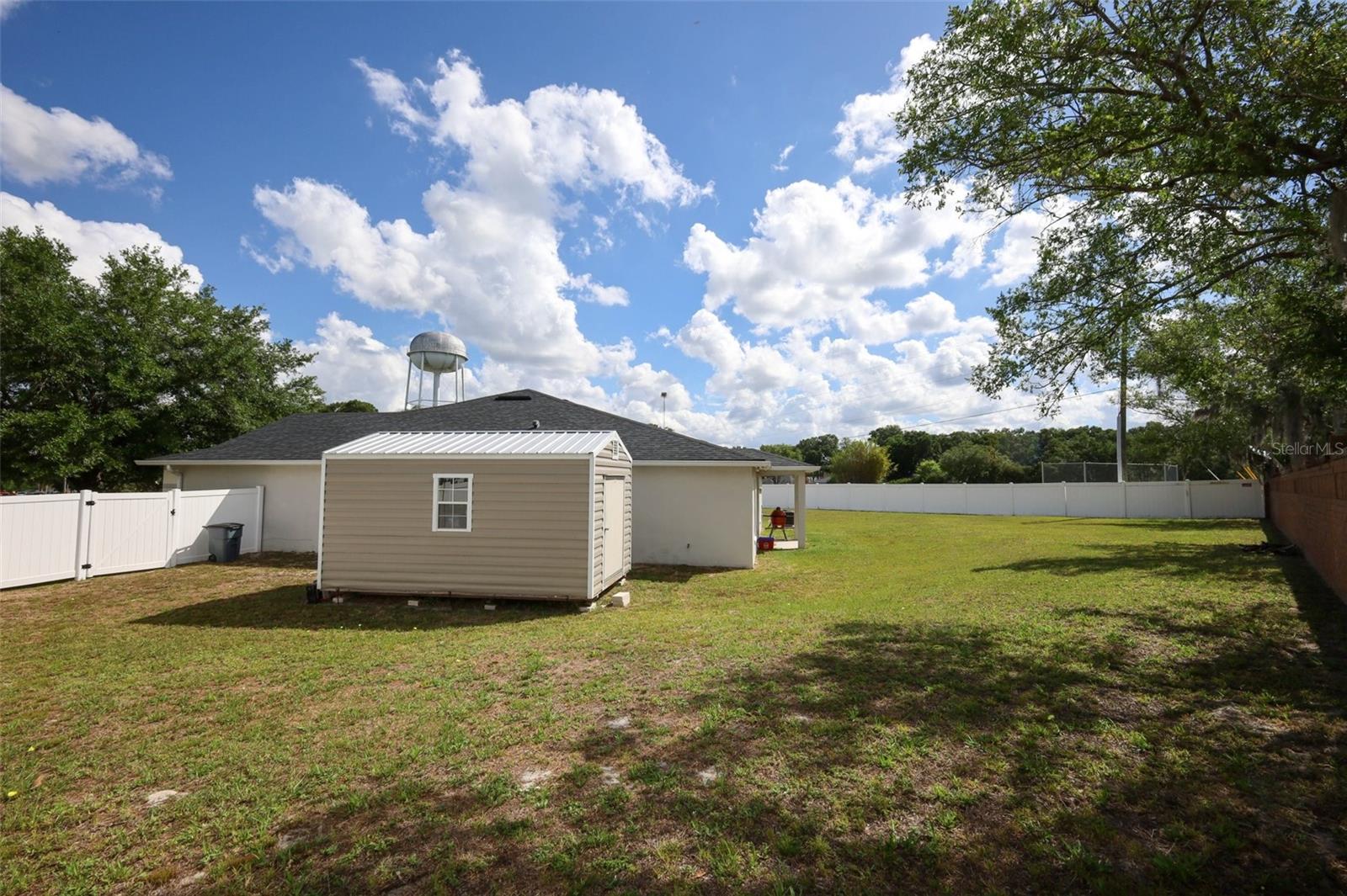 FULLERS XING PH 03 A-G - Residential