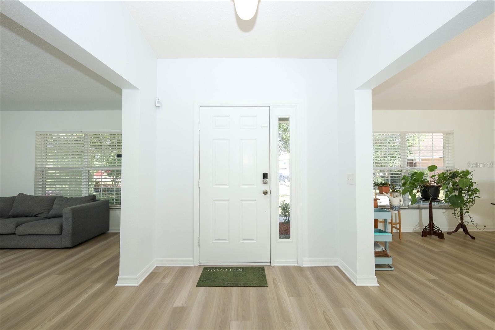 FULLERS XING PH 03 A-G - Residential