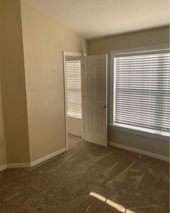 TOWNHOMES OF COUNTRY RUN PH - Residential Lease