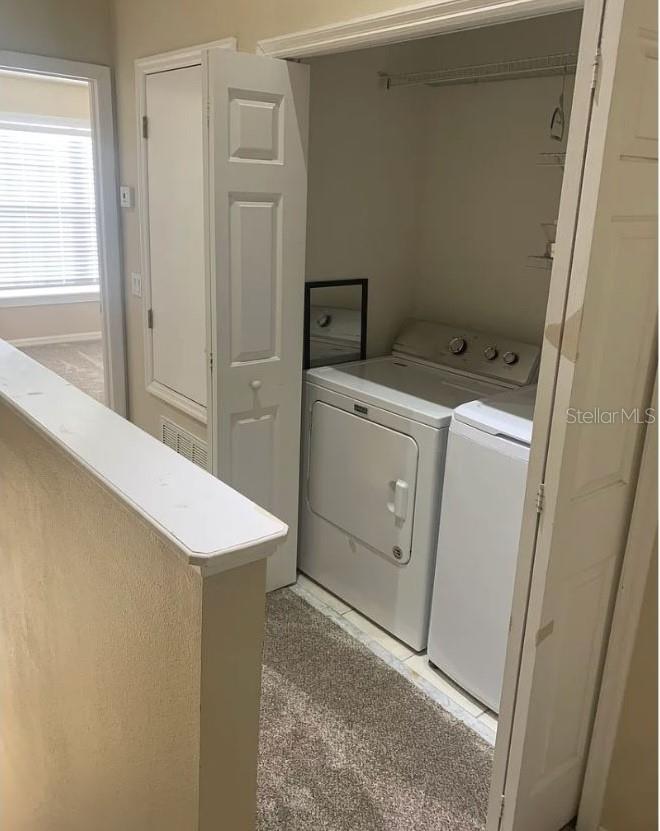 TOWNHOMES OF COUNTRY RUN PH - Residential Lease