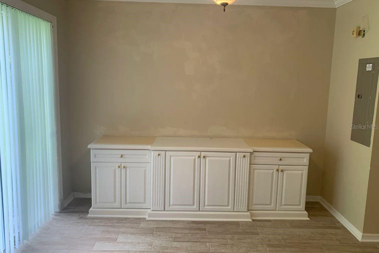 TOWNHOMES OF COUNTRY RUN PH - Residential Lease