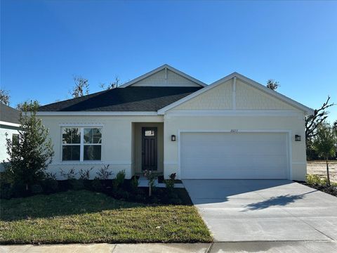 10123 ZENNIA LANE PARRISH FL 34219