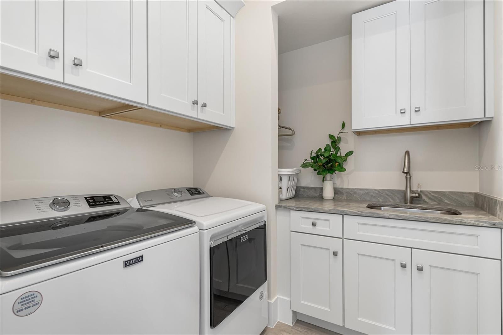 MARCO BEACH UNIT 7 - Residential