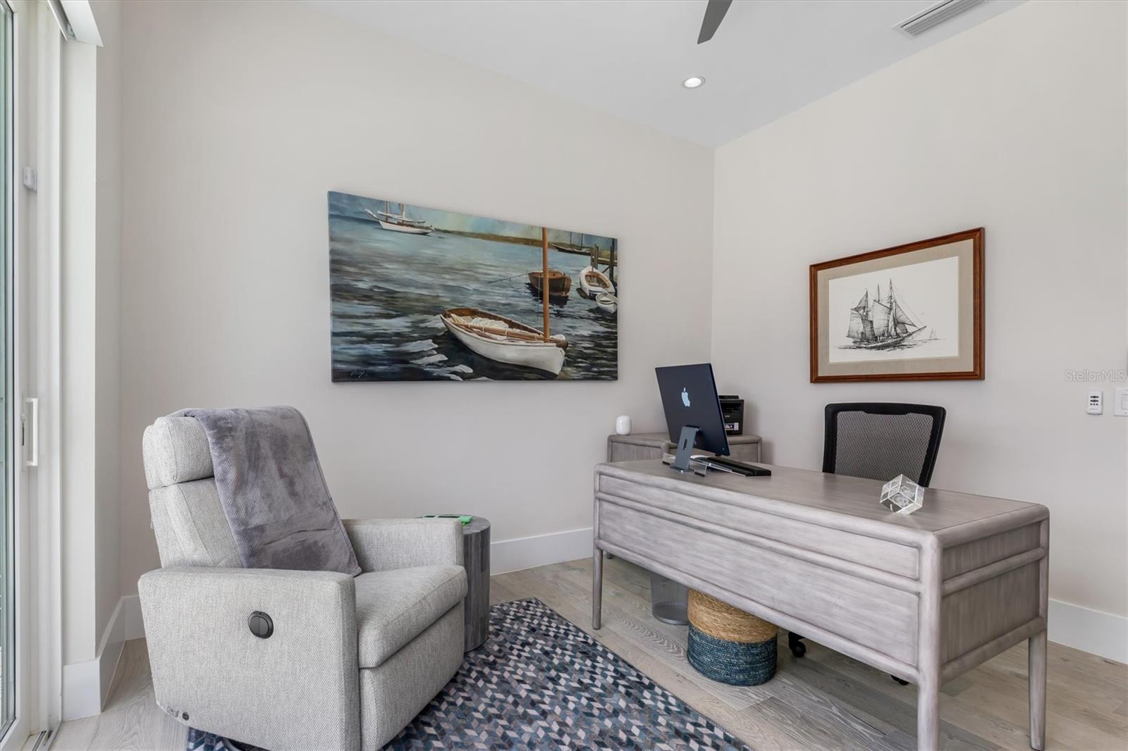 MARCO BEACH UNIT 7 - Residential