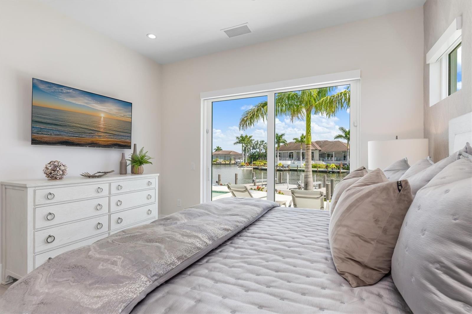 MARCO BEACH UNIT 7 - Residential