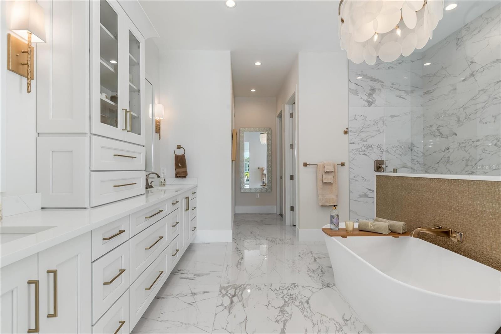 MARCO BEACH UNIT 7 - Residential