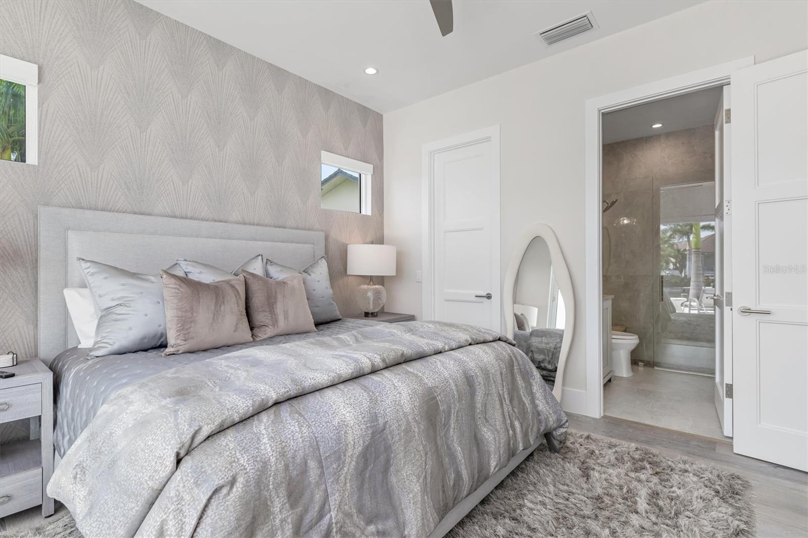 MARCO BEACH UNIT 7 - Residential