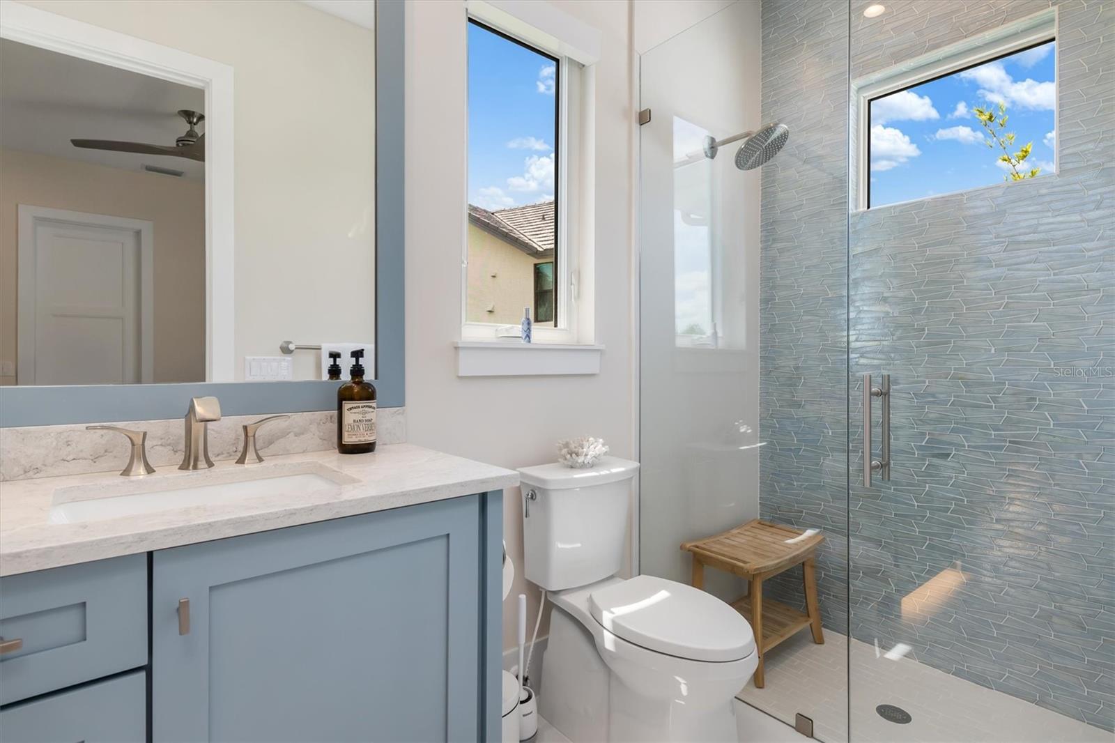 MARCO BEACH UNIT 7 - Residential