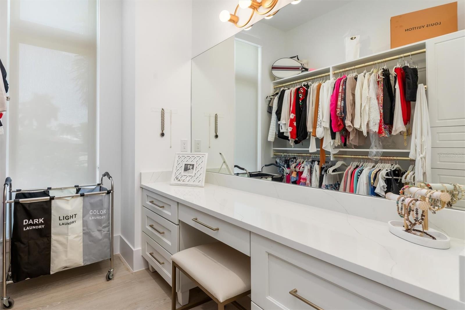 MARCO BEACH UNIT 7 - Residential