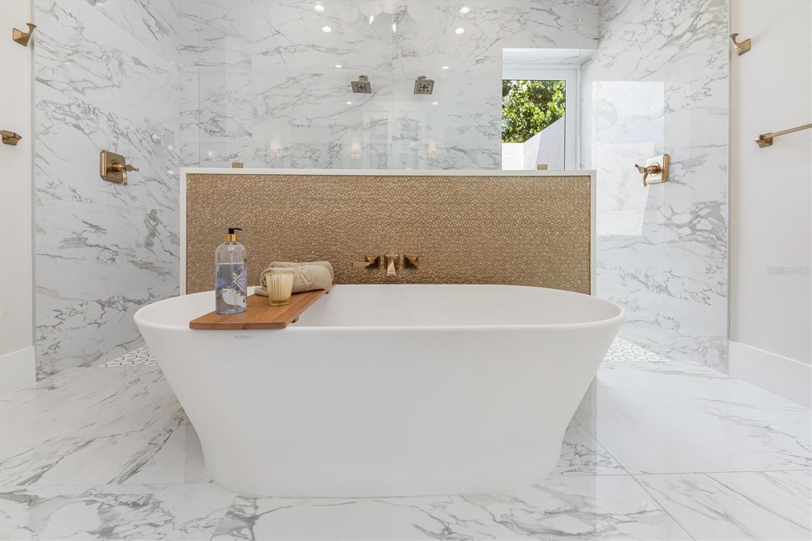 MARCO BEACH UNIT 7 - Residential