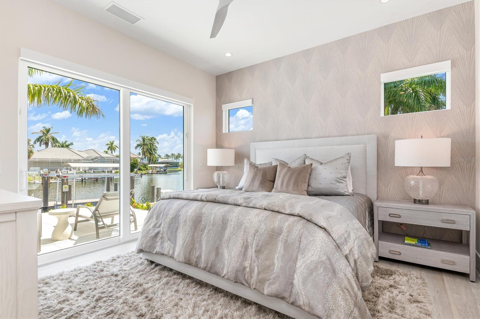 MARCO BEACH UNIT 7 - Residential