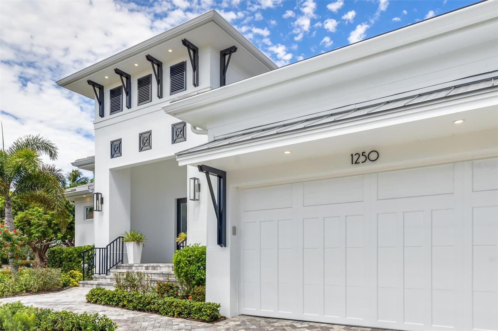 MARCO BEACH UNIT 7 - Residential