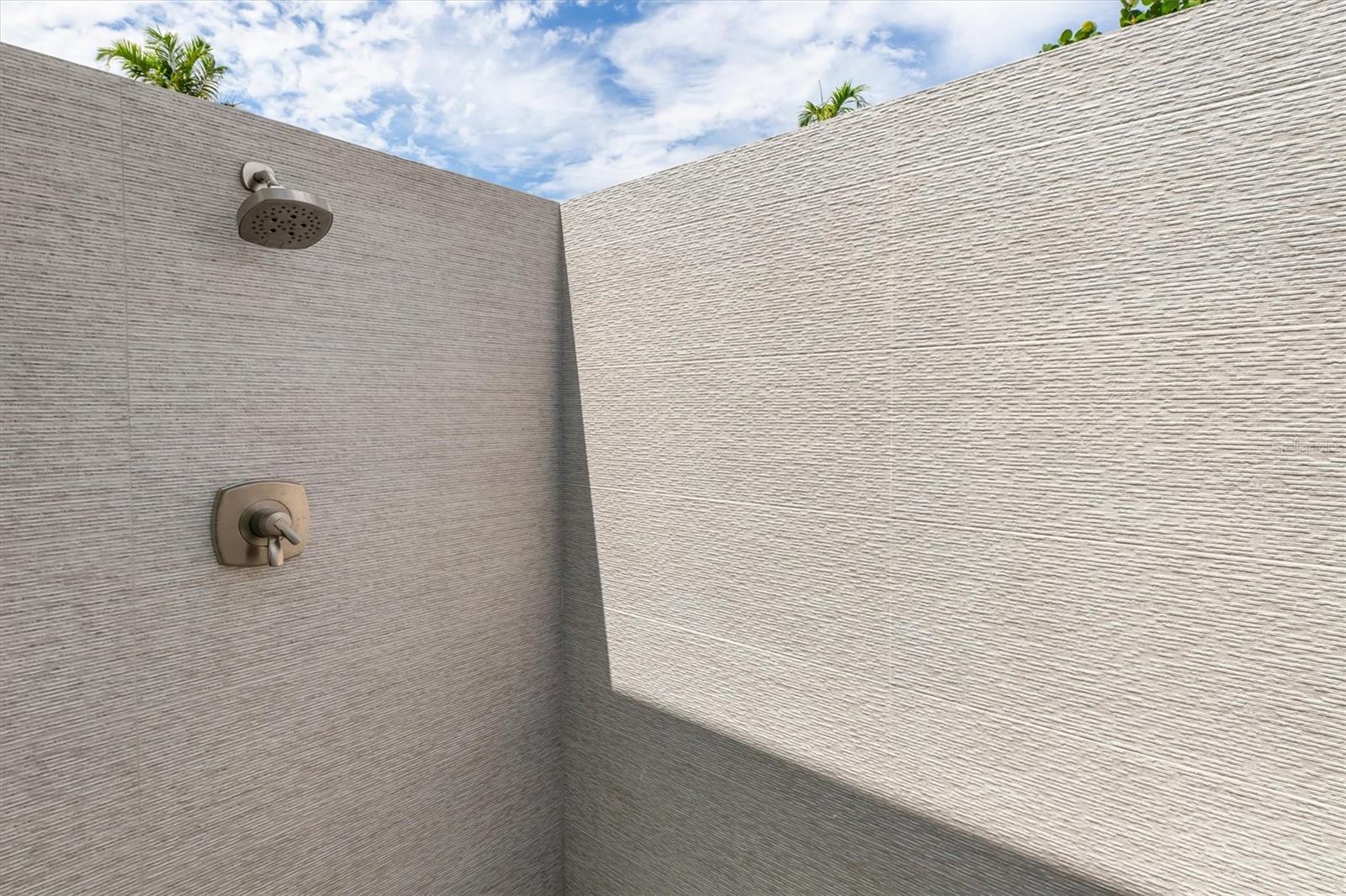 MARCO BEACH UNIT 7 - Residential