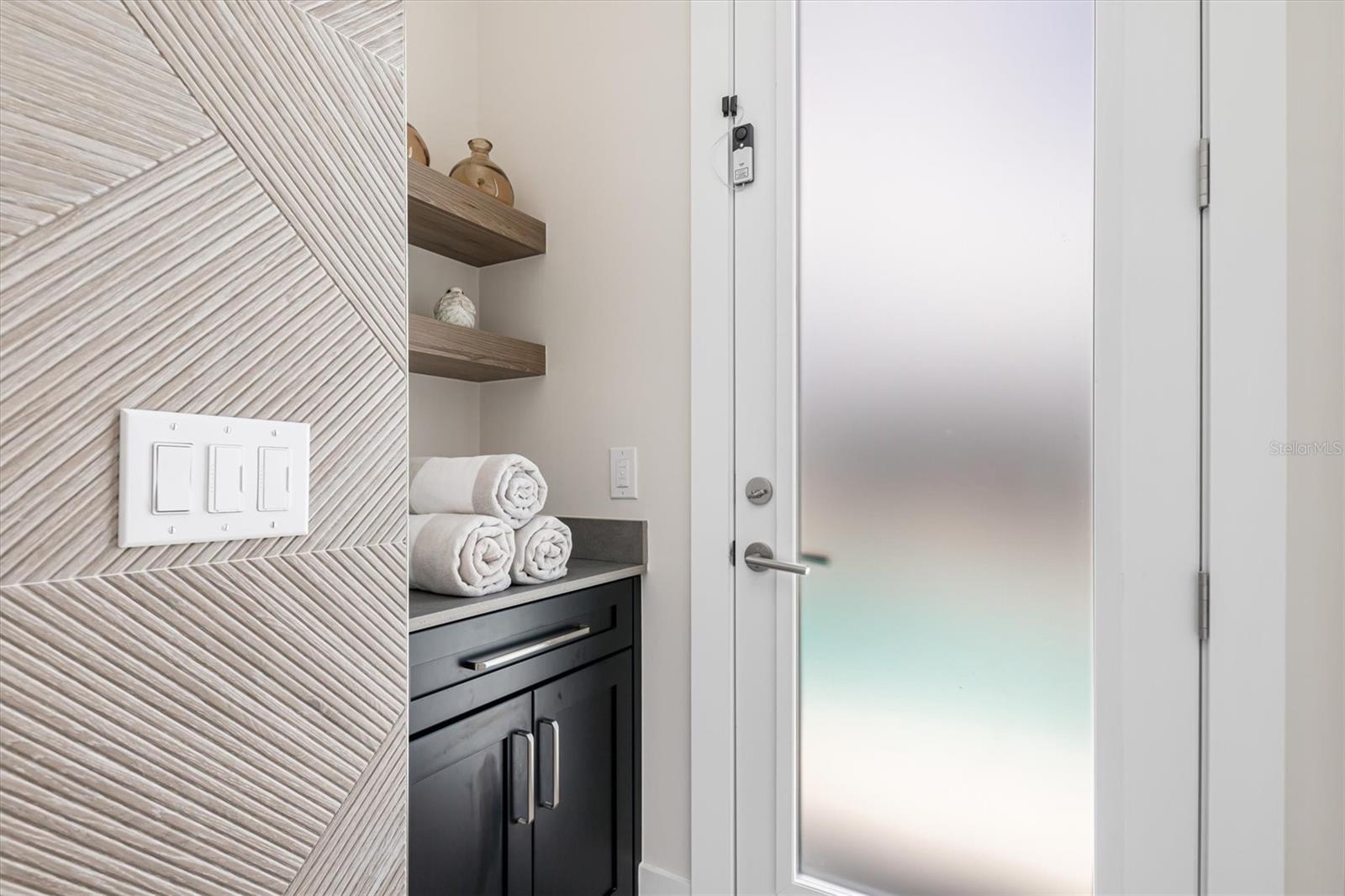 MARCO BEACH UNIT 7 - Residential