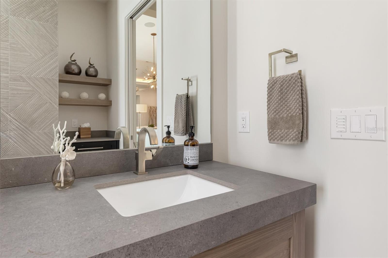 MARCO BEACH UNIT 7 - Residential