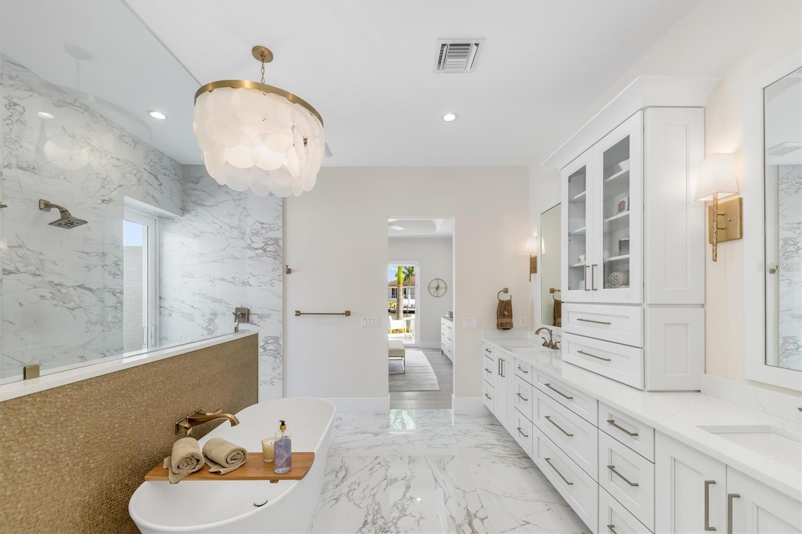 MARCO BEACH UNIT 7 - Residential