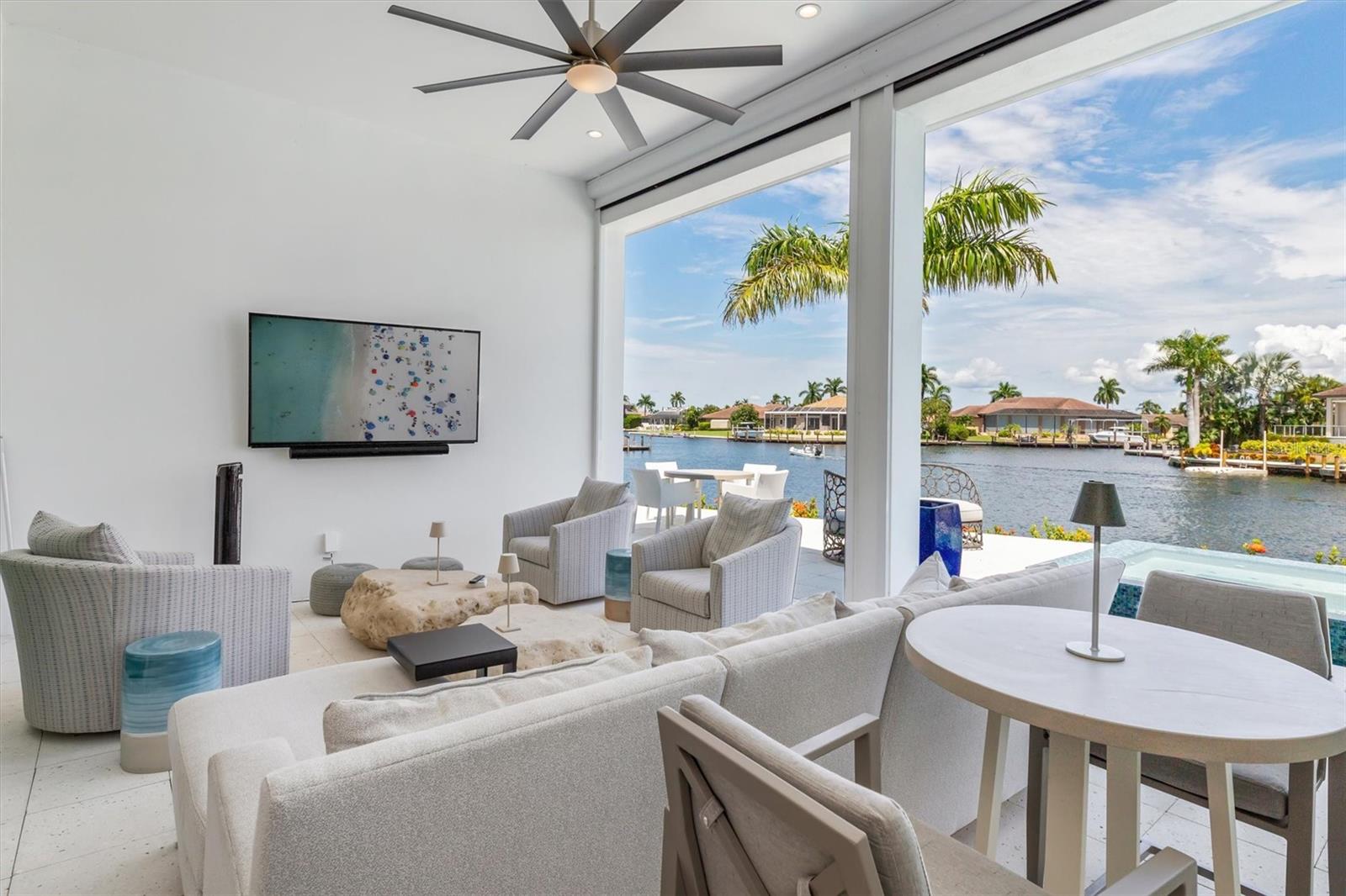 MARCO BEACH UNIT 7 - Residential