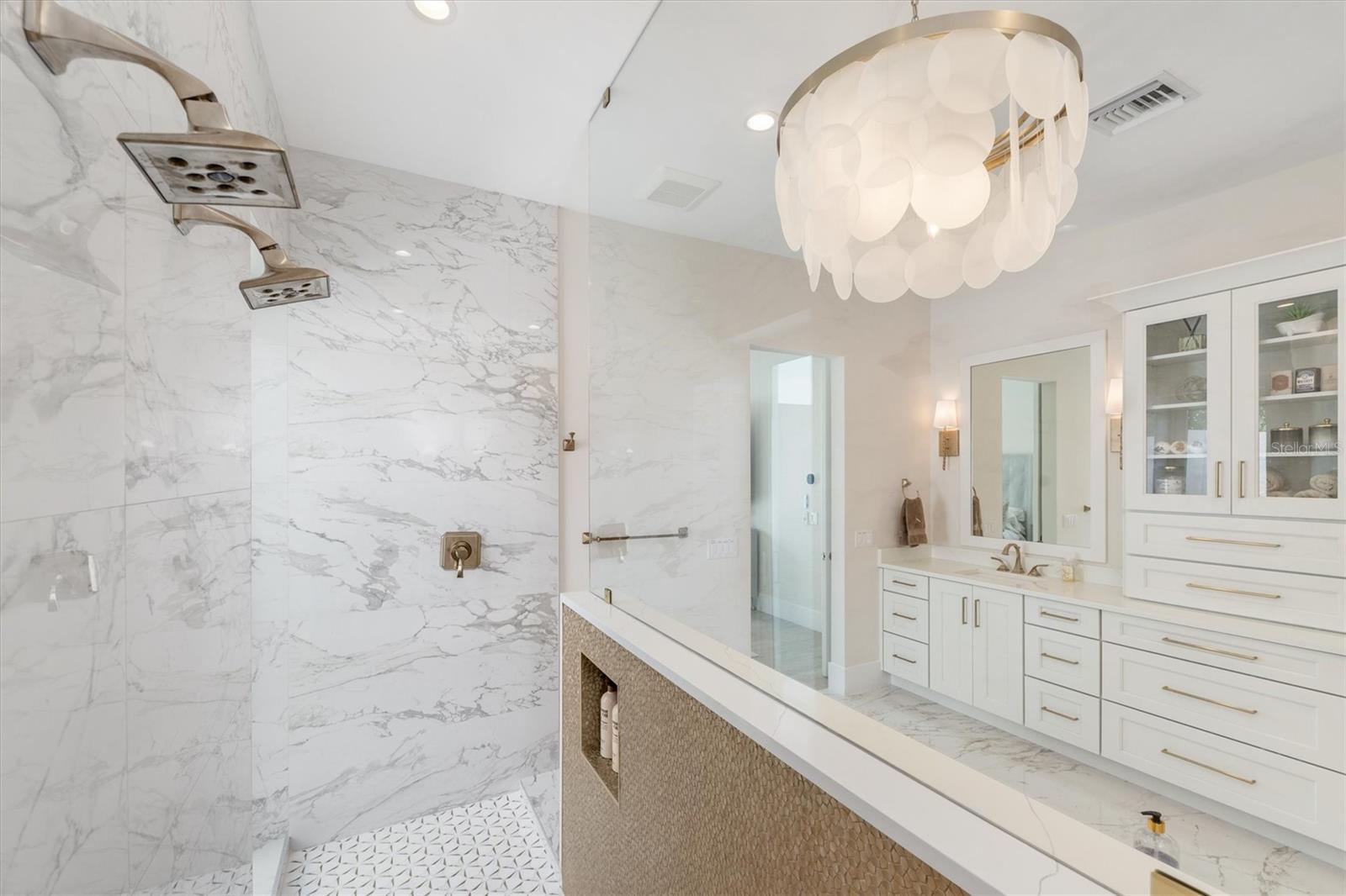 MARCO BEACH UNIT 7 - Residential