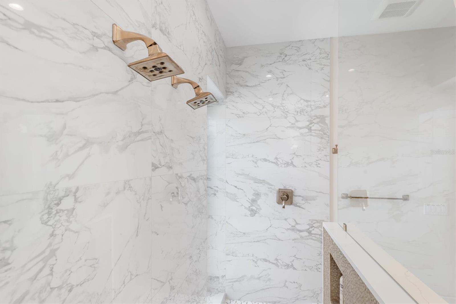 MARCO BEACH UNIT 7 - Residential