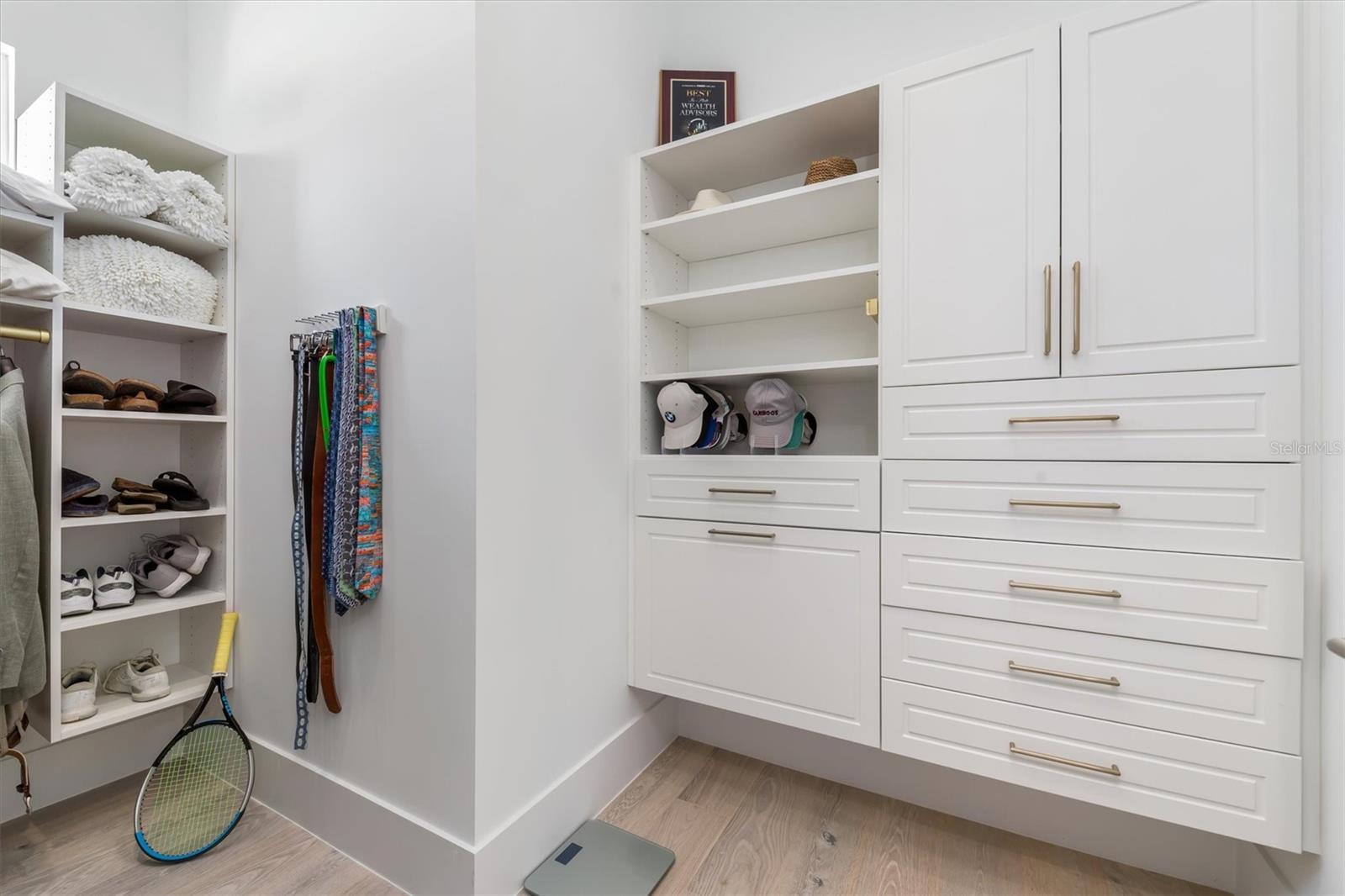 MARCO BEACH UNIT 7 - Residential