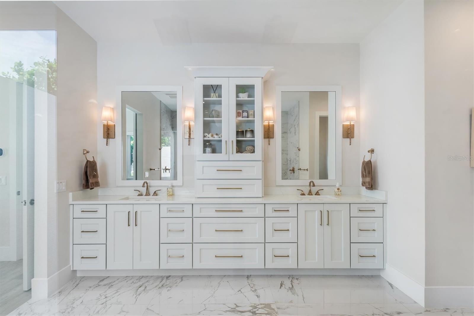 MARCO BEACH UNIT 7 - Residential