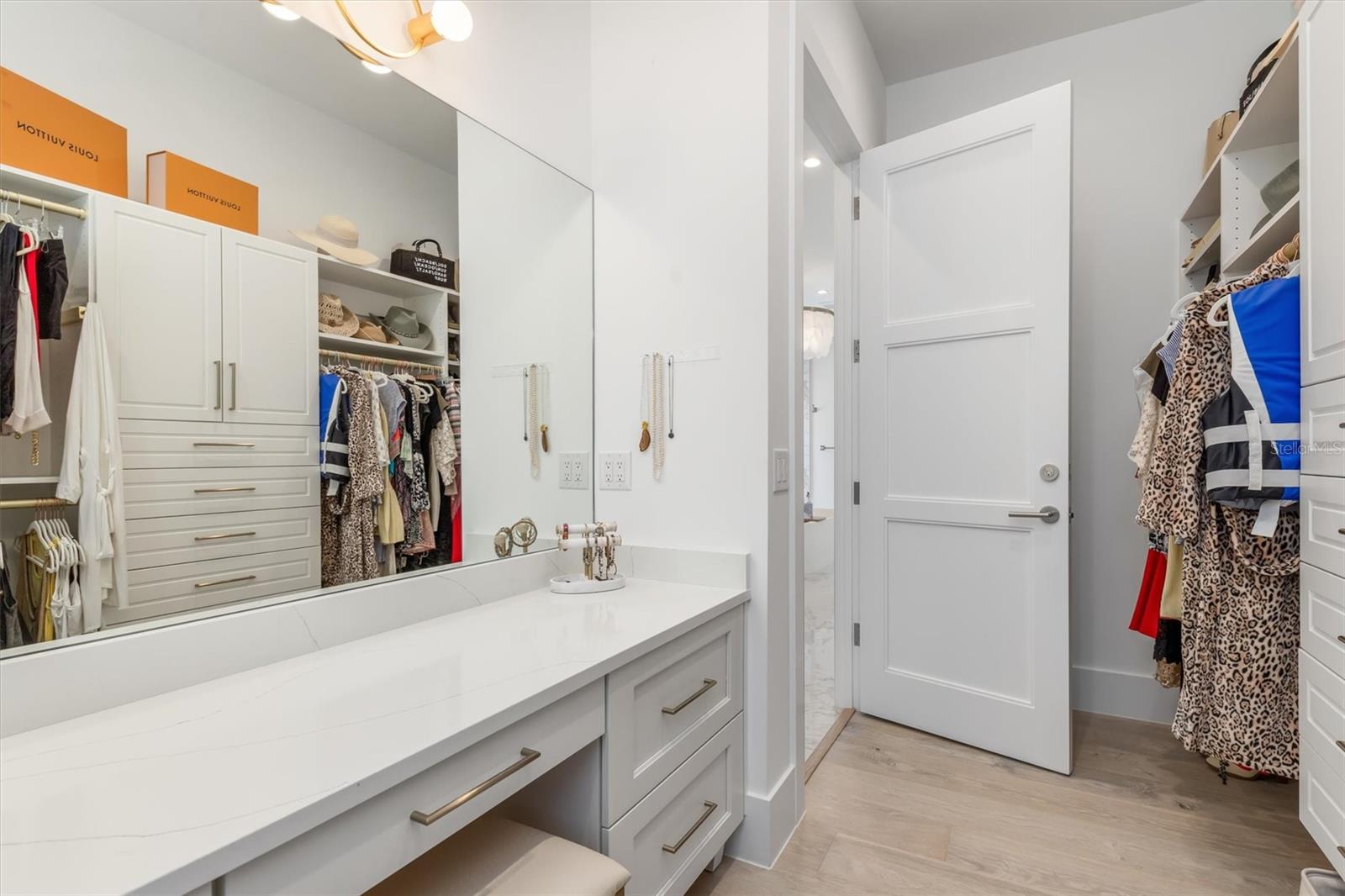 MARCO BEACH UNIT 7 - Residential