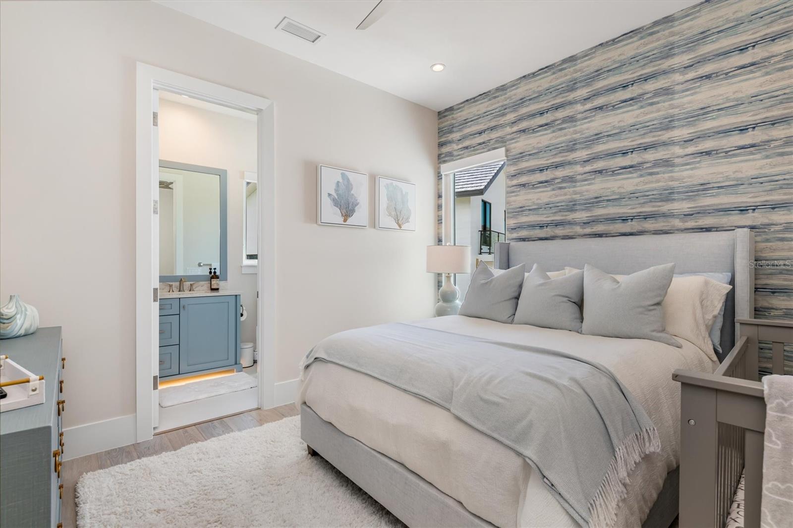 MARCO BEACH UNIT 7 - Residential