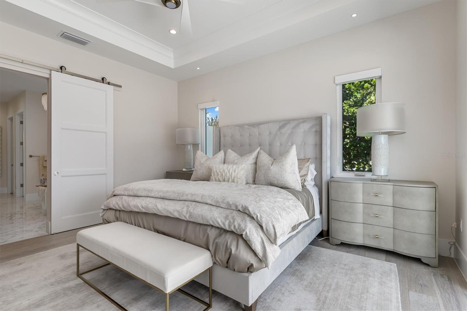 MARCO BEACH UNIT 7 - Residential