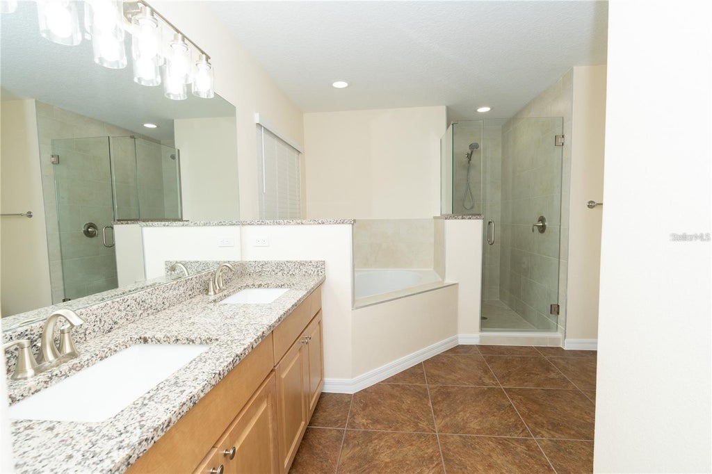 Photo of 9018 Verona Sound Way, Orlando, FL 32829 (MLS # O6424425)