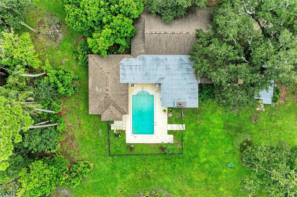Photo of 2953 47th Street, Sarasota, FL 34234 (MLS # A4709401)