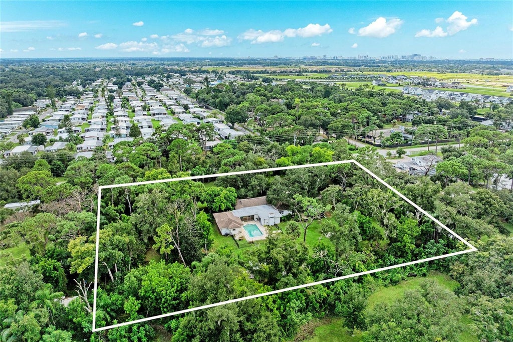 Photo of 2953 47th Street, Sarasota, FL 34234 (MLS # A4709401)