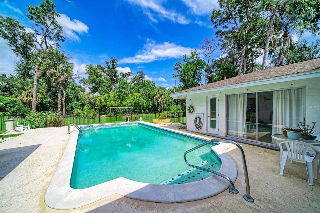 Photo of 2953 47th Street, Sarasota, FL 34234 (MLS # A4709401)