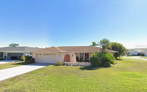 1700 SKLAR COURT VENICE FL 34293