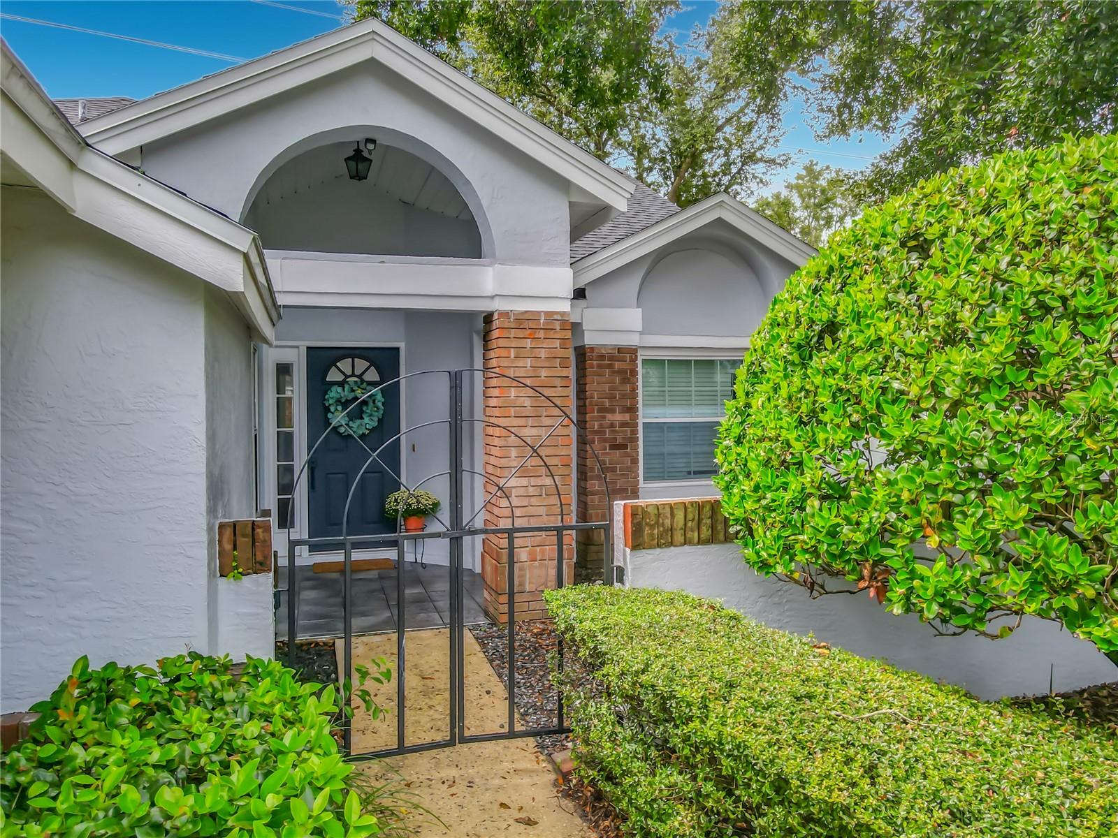 744 BARRINGTON CIRCLE