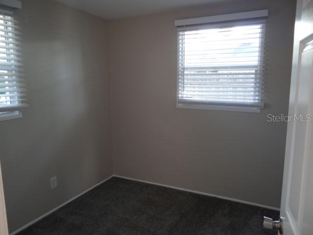 ORANGE LAKE VILLAGE - Residential