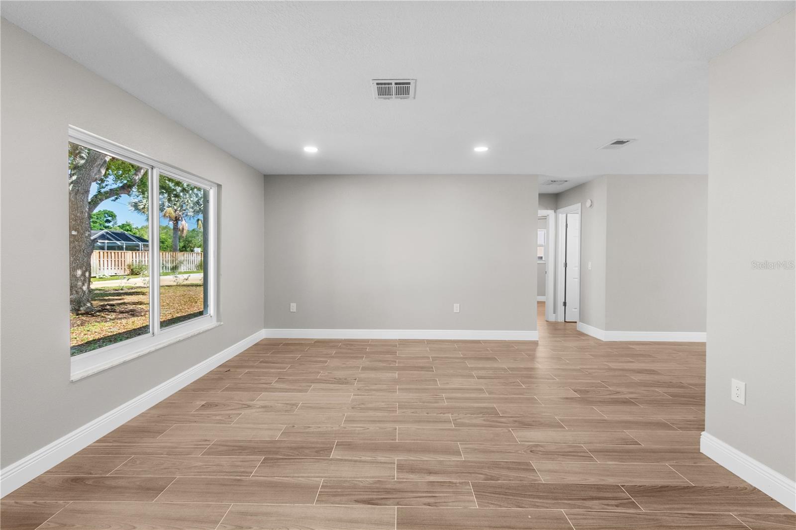 MANATI SHORES SECOND ADD - Residential